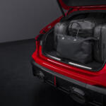 【画像】アウディ初のPHEVモデルはなんと「RS」！　電動化をフルに活かしたRS 5がみせる驚異のパフォーマンスとは 〜 画像52