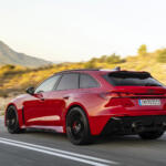 【画像】アウディ初のPHEVモデルはなんと「RS」！　電動化をフルに活かしたRS 5がみせる驚異のパフォーマンスとは 〜 画像56