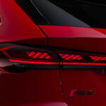 【画像】アウディ初のPHEVモデルはなんと「RS」！　電動化をフルに活かしたRS 5がみせる驚異のパフォーマンスとは 〜 画像60