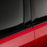 【画像】アウディ初のPHEVモデルはなんと「RS」！　電動化をフルに活かしたRS 5がみせる驚異のパフォーマンスとは 〜 画像63