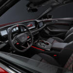 【画像】アウディ初のPHEVモデルはなんと「RS」！　電動化をフルに活かしたRS 5がみせる驚異のパフォーマンスとは 〜 画像67