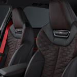 【画像】アウディ初のPHEVモデルはなんと「RS」！　電動化をフルに活かしたRS 5がみせる驚異のパフォーマンスとは 〜 画像68