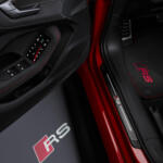 【画像】アウディ初のPHEVモデルはなんと「RS」！　電動化をフルに活かしたRS 5がみせる驚異のパフォーマンスとは 〜 画像69