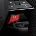 【画像】アウディ初のPHEVモデルはなんと「RS」！　電動化をフルに活かしたRS 5がみせる驚異のパフォーマンスとは 〜 画像70