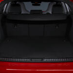 【画像】アウディ初のPHEVモデルはなんと「RS」！　電動化をフルに活かしたRS 5がみせる驚異のパフォーマンスとは 〜 画像71