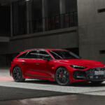 【画像】アウディ初のPHEVモデルはなんと「RS」！　電動化をフルに活かしたRS 5がみせる驚異のパフォーマンスとは 〜 画像73