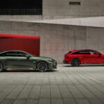 【画像】アウディ初のPHEVモデルはなんと「RS」！　電動化をフルに活かしたRS 5がみせる驚異のパフォーマンスとは 〜 画像76