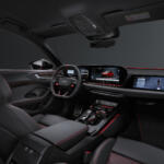 【画像】アウディ初のPHEVモデルはなんと「RS」！　電動化をフルに活かしたRS 5がみせる驚異のパフォーマンスとは 〜 画像77