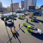 【画像】ソフトが重要になるこれからの自動車開発！　メーカーの枠を取り払った「共同開発」がますます加速する!! 〜 画像3