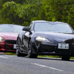 【画像】ソフトが重要になるこれからの自動車開発！　メーカーの枠を取り払った「共同開発」がますます加速する!! 〜 画像4