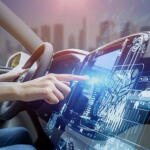 【画像】ソフトが重要になるこれからの自動車開発！　メーカーの枠を取り払った「共同開発」がますます加速する!! 〜 画像5