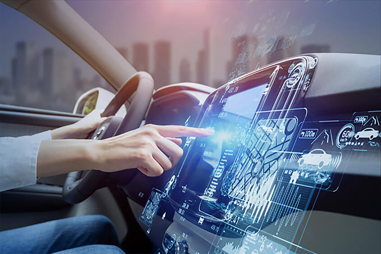 SDVのイメージ 〜 画像5