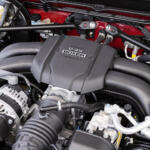 【画像】ソフトが重要になるこれからの自動車開発！　メーカーの枠を取り払った「共同開発」がますます加速する!! 〜 画像1