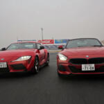 【画像】ソフトが重要になるこれからの自動車開発！　メーカーの枠を取り払った「共同開発」がますます加速する!! 〜 画像2