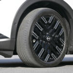 【画像】磨きに磨いた３代目に死角なし！　新型リーフの実車をイジり倒して徹底解説 〜 画像6