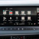 【画像】磨きに磨いた３代目に死角なし！　新型リーフの実車をイジり倒して徹底解説 〜 画像9