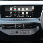 【画像】磨きに磨いた３代目に死角なし！　新型リーフの実車をイジり倒して徹底解説 〜 画像10