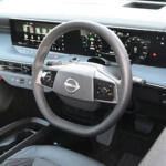 【画像】磨きに磨いた３代目に死角なし！　新型リーフの実車をイジり倒して徹底解説 〜 画像14