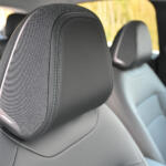 【画像】磨きに磨いた３代目に死角なし！　新型リーフの実車をイジり倒して徹底解説 〜 画像16