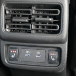 【画像】磨きに磨いた３代目に死角なし！　新型リーフの実車をイジり倒して徹底解説 〜 画像18