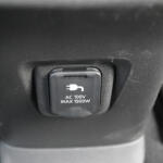 【画像】磨きに磨いた３代目に死角なし！　新型リーフの実車をイジり倒して徹底解説 〜 画像19