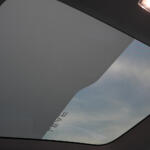 【画像】磨きに磨いた３代目に死角なし！　新型リーフの実車をイジり倒して徹底解説 〜 画像20