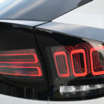 【画像】磨きに磨いた３代目に死角なし！　新型リーフの実車をイジり倒して徹底解説 〜 画像22