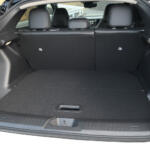 【画像】磨きに磨いた３代目に死角なし！　新型リーフの実車をイジり倒して徹底解説 〜 画像23