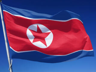 北朝鮮のクルマ事情