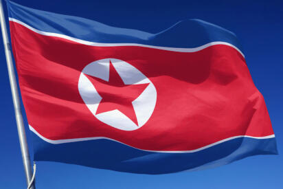 なんと北朝鮮でも自家用車所有の流れ！　政治体制に関係なくクルマへの興味は世界共通!!