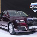 【画像】なんと北朝鮮でも自家用車所有の流れ！　政治体制に関係なくクルマへの興味は世界共通!! 〜 画像3