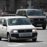 【画像】なんと北朝鮮でも自家用車所有の流れ！　政治体制に関係なくクルマへの興味は世界共通!! 〜 画像4