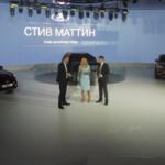 【画像】なんと北朝鮮でも自家用車所有の流れ！　政治体制に関係なくクルマへの興味は世界共通!! 〜 画像5