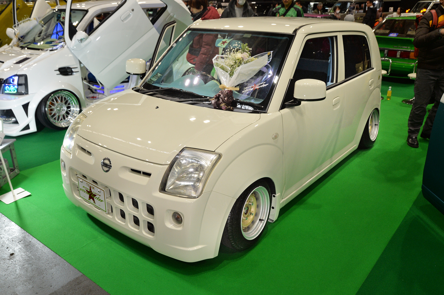 大人のシャコタン 〜 画像17