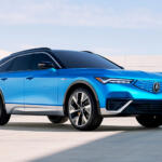 【画像】ツウなホンダファンは「タイプＳ」のいぶし銀的走りが大好物！　北米にいる「Ｓ」を日本導入してくれません？ 〜 画像5