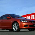 【画像】ツウなホンダファンは「タイプＳ」のいぶし銀的走りが大好物！　北米にいる「Ｓ」を日本導入してくれません？ 〜 画像6