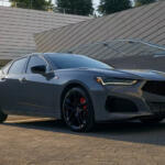 【画像】ツウなホンダファンは「タイプＳ」のいぶし銀的走りが大好物！　北米にいる「Ｓ」を日本導入してくれません？ 〜 画像1