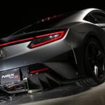 【画像】ツウなホンダファンは「タイプＳ」のいぶし銀的走りが大好物！　北米にいる「Ｓ」を日本導入してくれません？ 〜 画像8