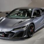 【画像】ツウなホンダファンは「タイプＳ」のいぶし銀的走りが大好物！　北米にいる「Ｓ」を日本導入してくれません？ 〜 画像9