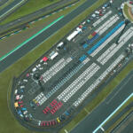 【画像】日本中のホンダ・タイプRがもてぎに集結！　2026年も「All Type R World Meeting」が開催決定 〜 画像1