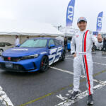【画像】日本中のホンダ・タイプRがもてぎに集結！　2026年も「All Type R World Meeting」が開催決定 〜 画像2