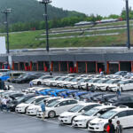 【画像】日本中のホンダ・タイプRがもてぎに集結！　2026年も「All Type R World Meeting」が開催決定 〜 画像3