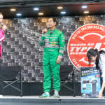 【画像】日本中のホンダ・タイプRがもてぎに集結！　2026年も「All Type R World Meeting」が開催決定 〜 画像4