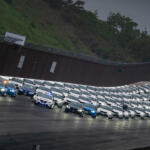 【画像】日本中のホンダ・タイプRがもてぎに集結！　2026年も「All Type R World Meeting」が開催決定 〜 画像5