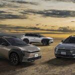 【画像】ラゲッジも大幅拡大で航続距離もクラストップ！　トヨタから「超使える」EV「bZ4X touring」が爆誕 〜 画像5