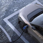 【画像】ラゲッジも大幅拡大で航続距離もクラストップ！　トヨタから「超使える」EV「bZ4X touring」が爆誕 〜 画像8