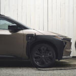 【画像】ラゲッジも大幅拡大で航続距離もクラストップ！　トヨタから「超使える」EV「bZ4X touring」が爆誕 〜 画像11