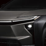 【画像】ラゲッジも大幅拡大で航続距離もクラストップ！　トヨタから「超使える」EV「bZ4X touring」が爆誕 〜 画像12