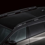 【画像】ラゲッジも大幅拡大で航続距離もクラストップ！　トヨタから「超使える」EV「bZ4X touring」が爆誕 〜 画像13