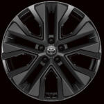 【画像】ラゲッジも大幅拡大で航続距離もクラストップ！　トヨタから「超使える」EV「bZ4X touring」が爆誕 〜 画像17